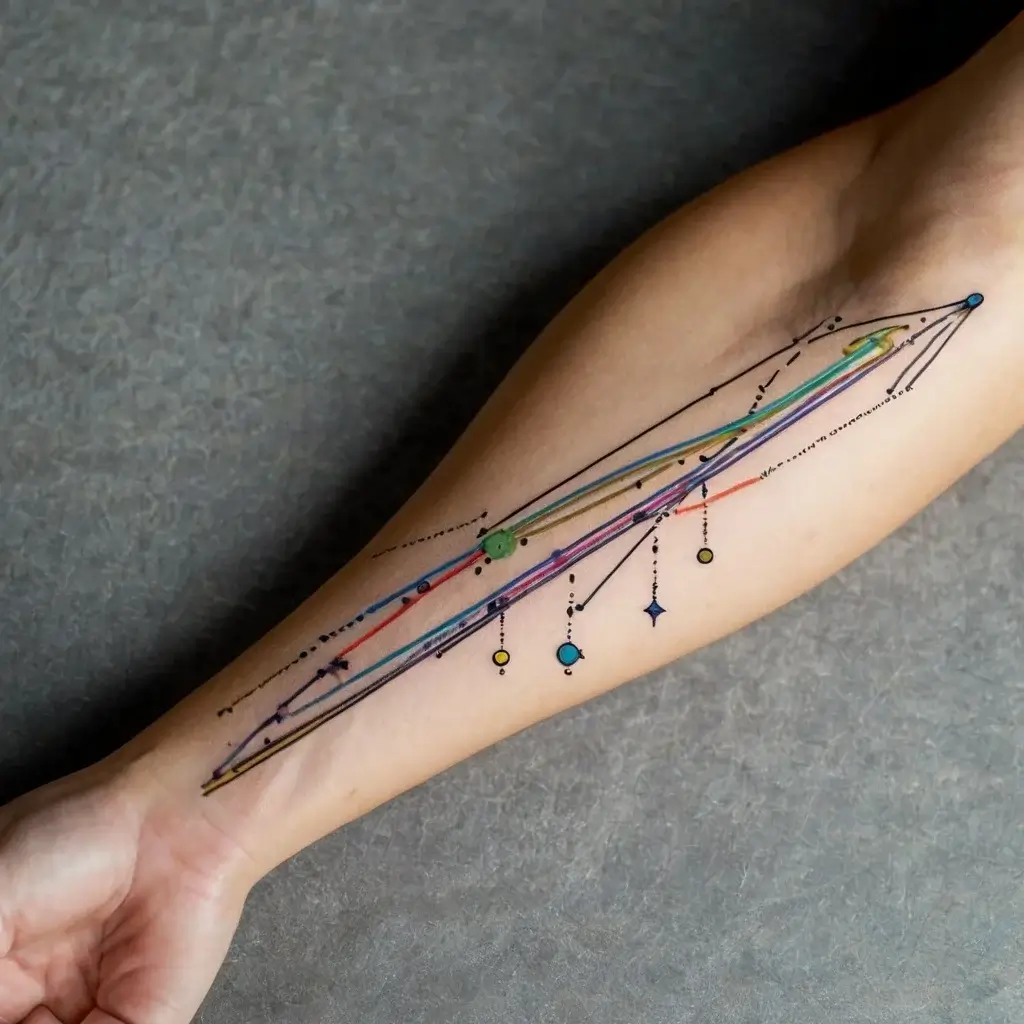 space tattoo (10)