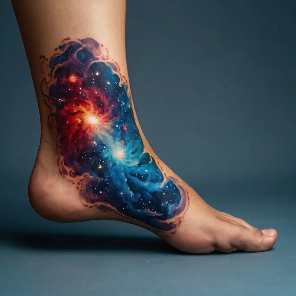 space tattoo (11)