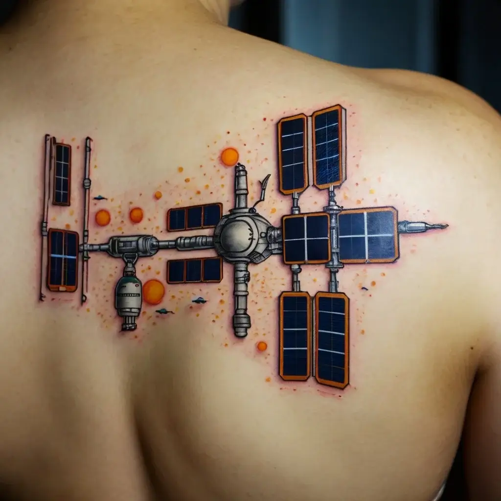 space tattoo (13)