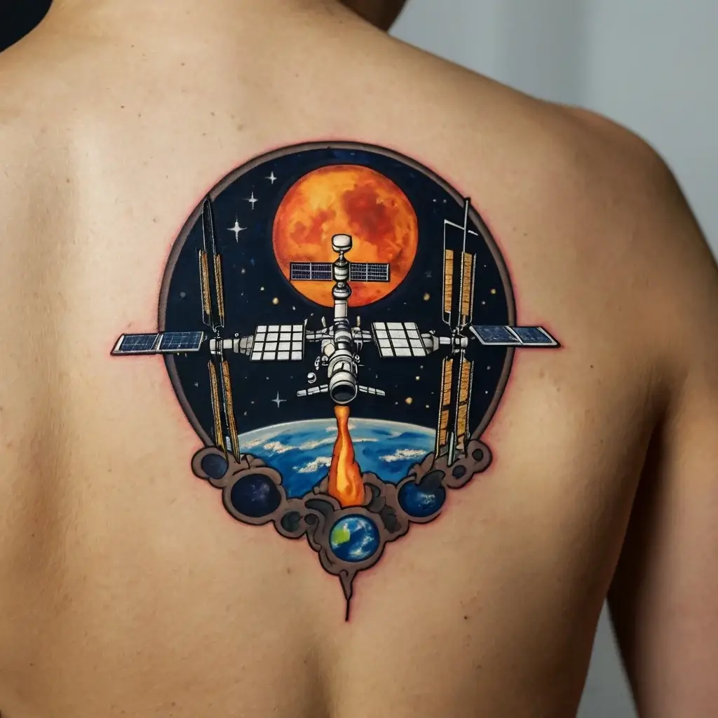 space tattoo (14)