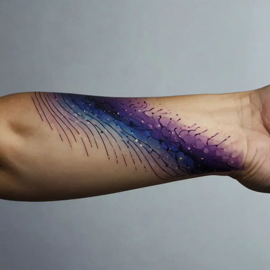 space tattoo (15)