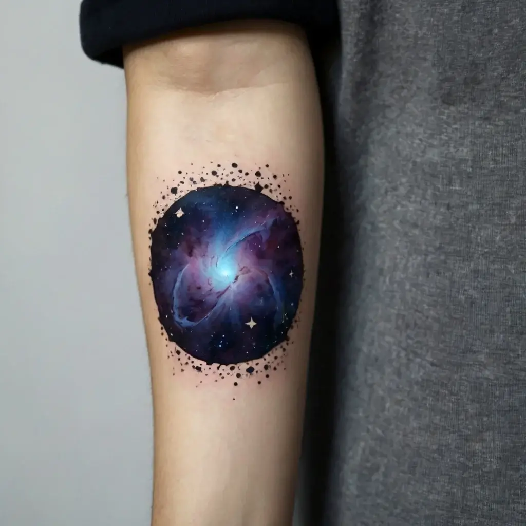 space tattoo (16)