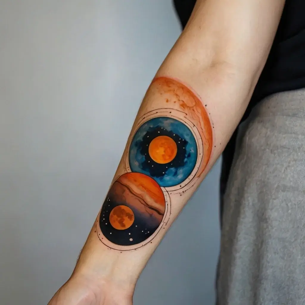 space tattoo (17)