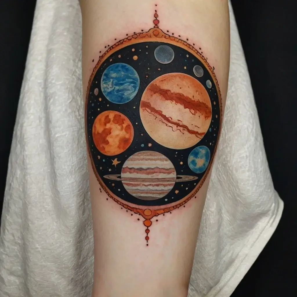 space tattoo (18)