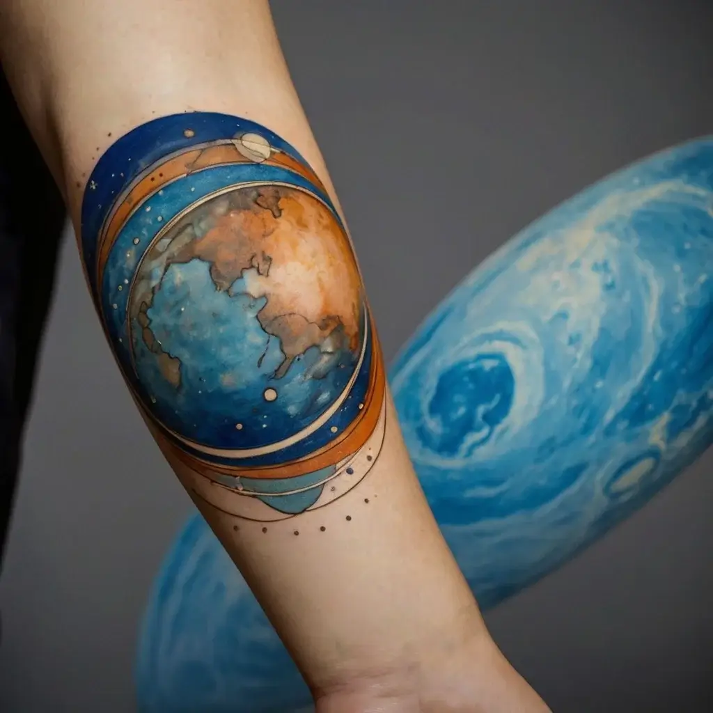 space tattoo (19)