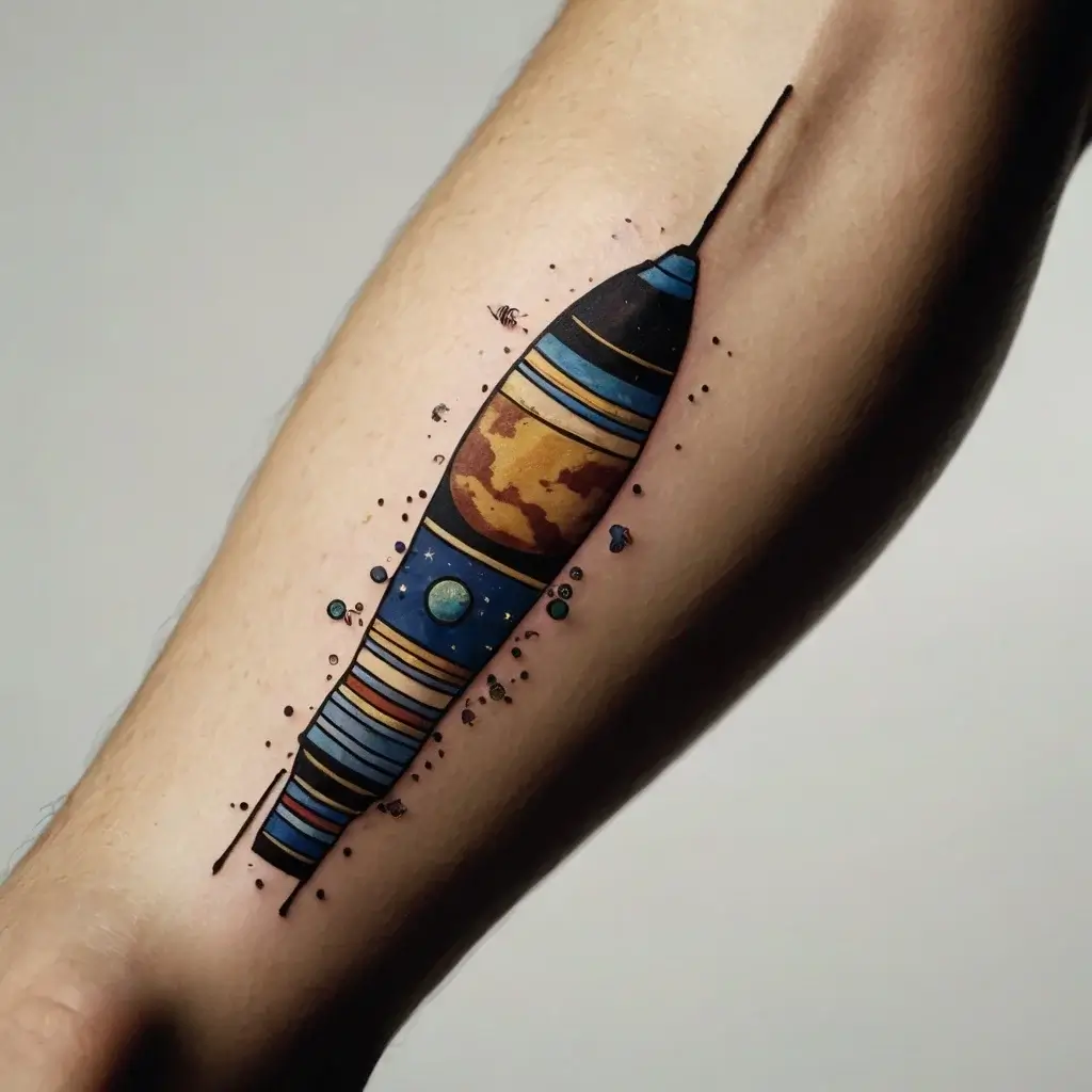 space tattoo (2)