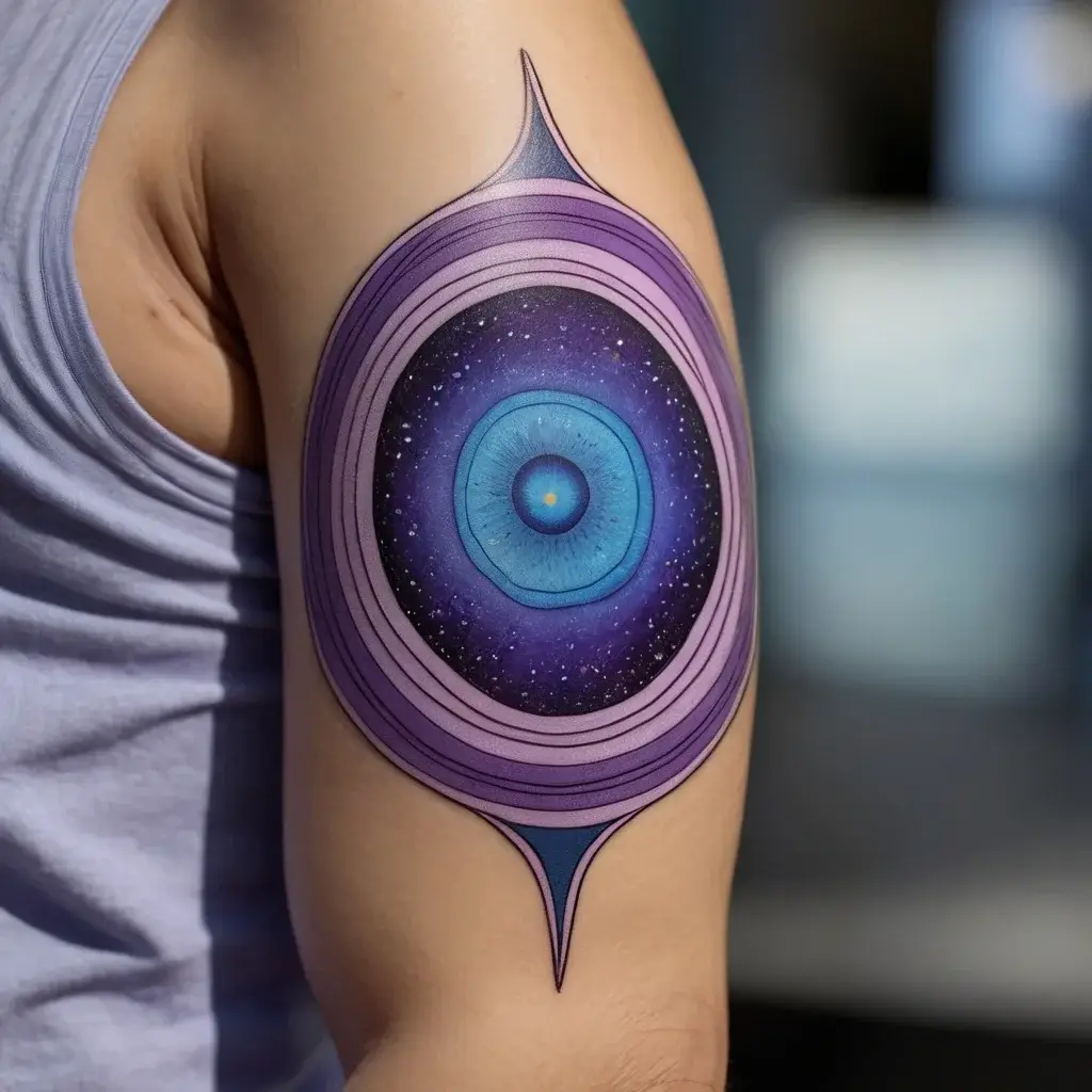 space tattoo (20)