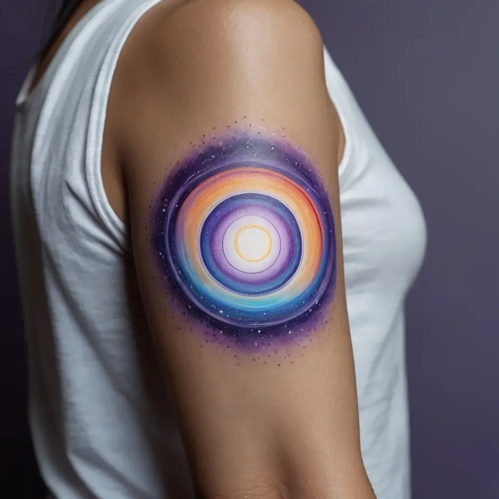 space tattoo (21)