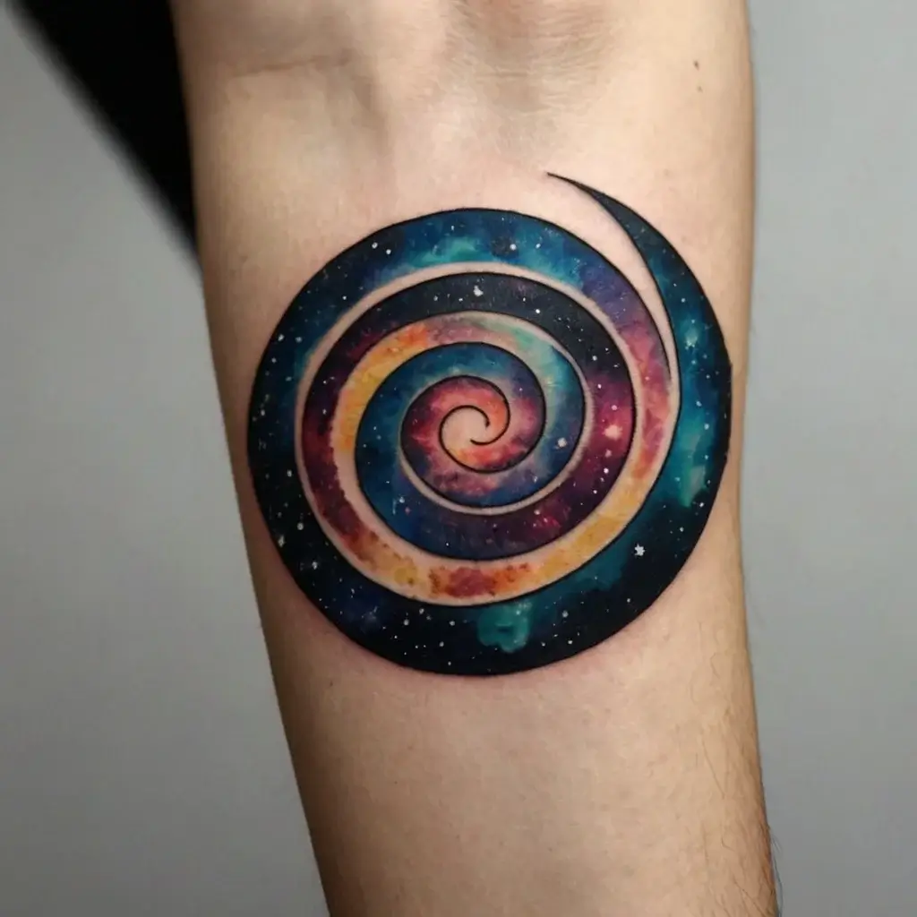 space tattoo (22)