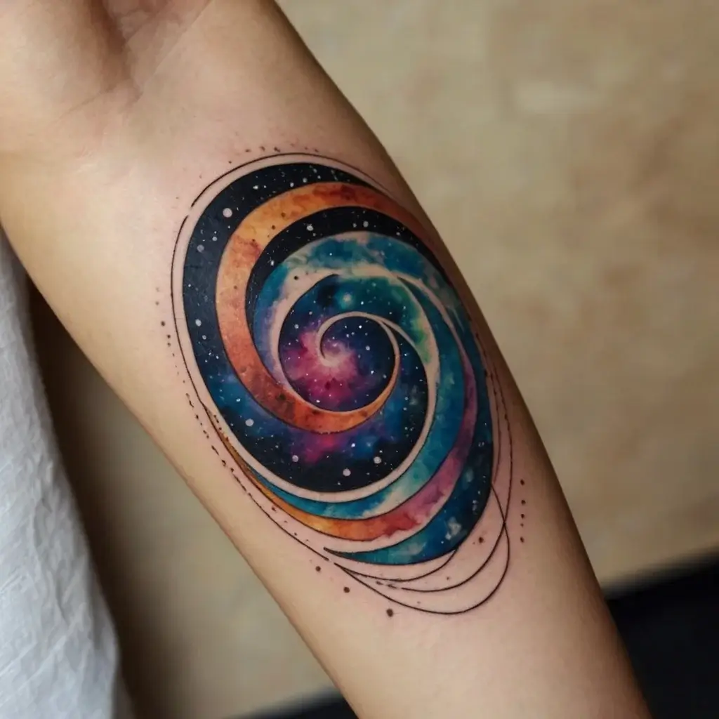 space tattoo (23)