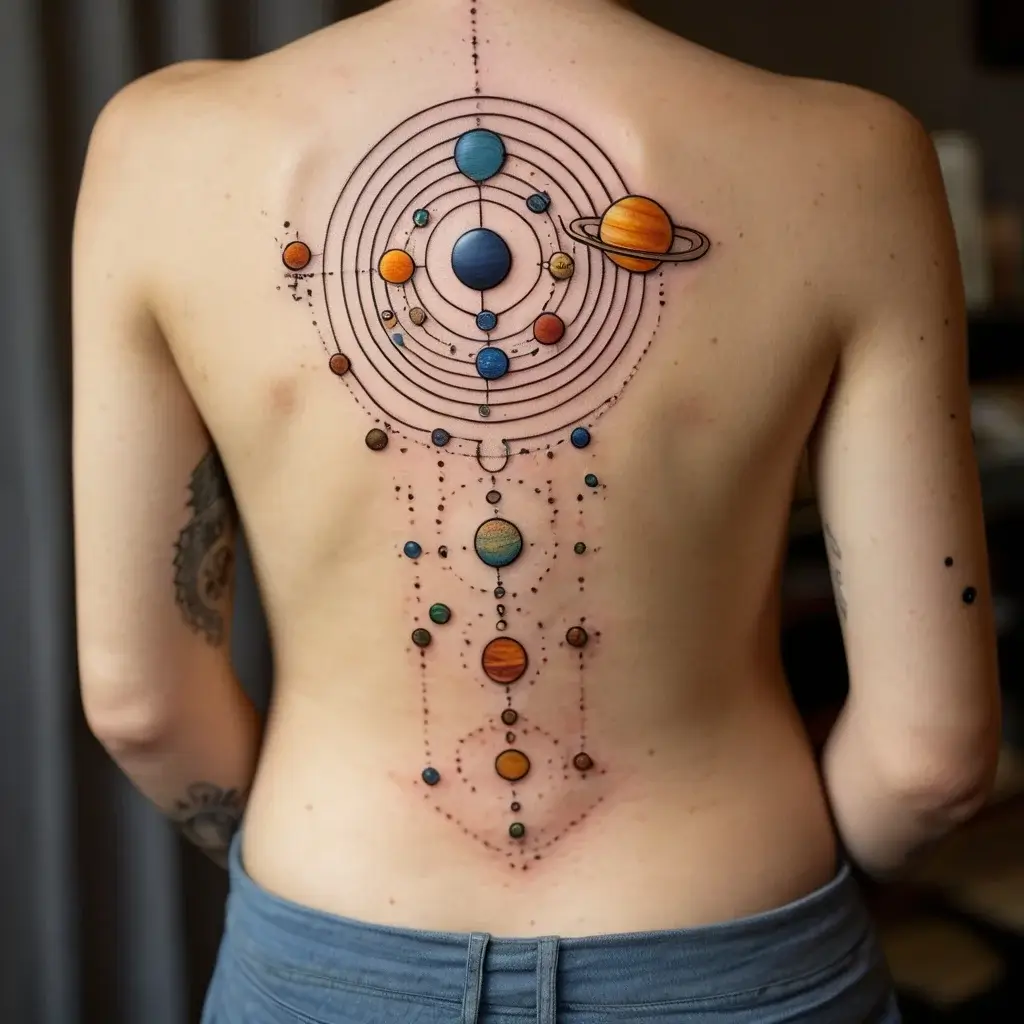 space tattoo (24)