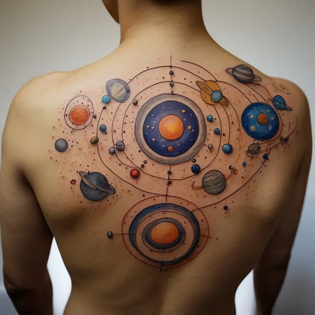 space tattoo (25)