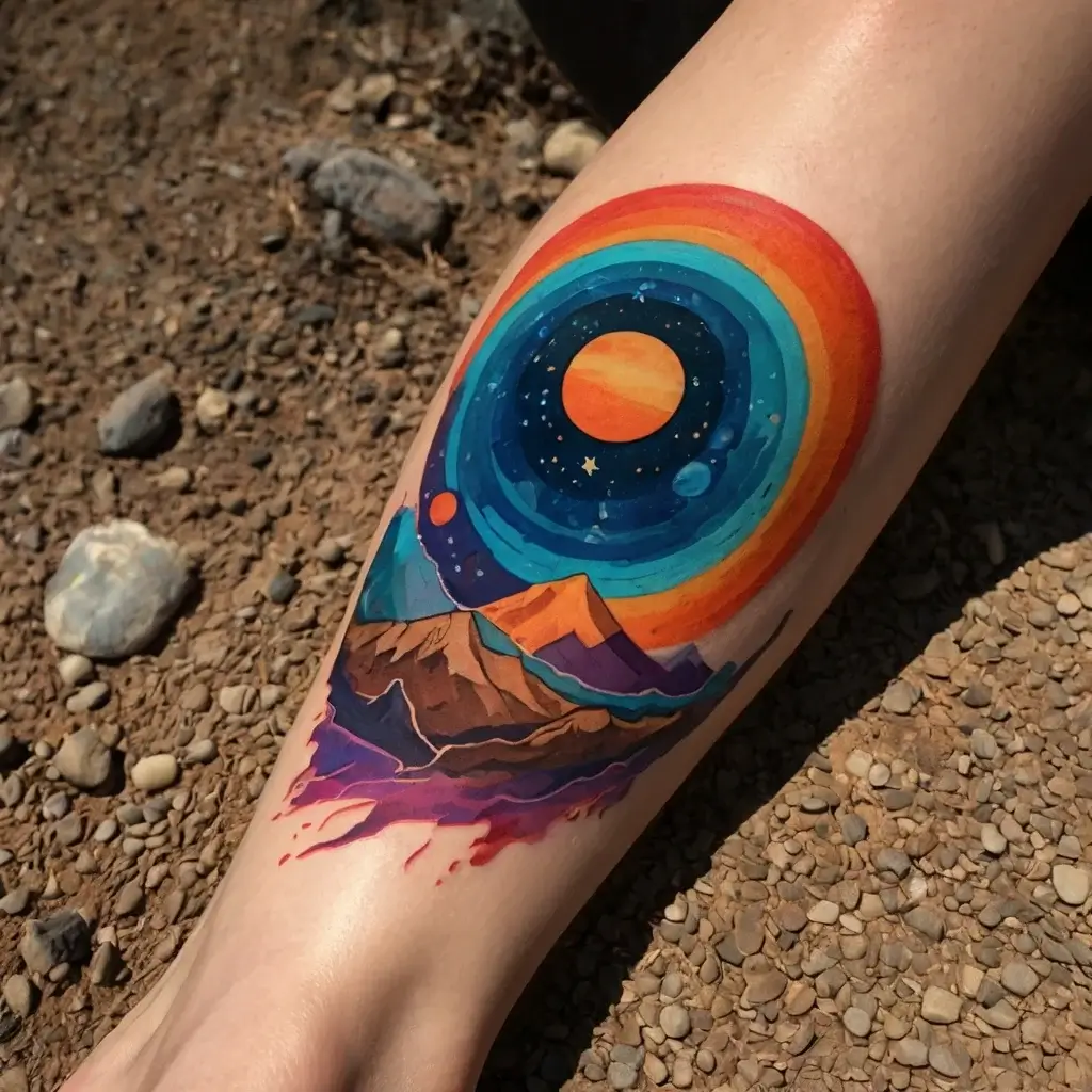 space tattoo (26)