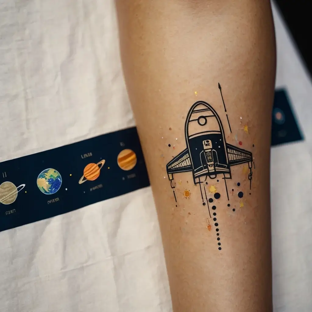 space tattoo (3)