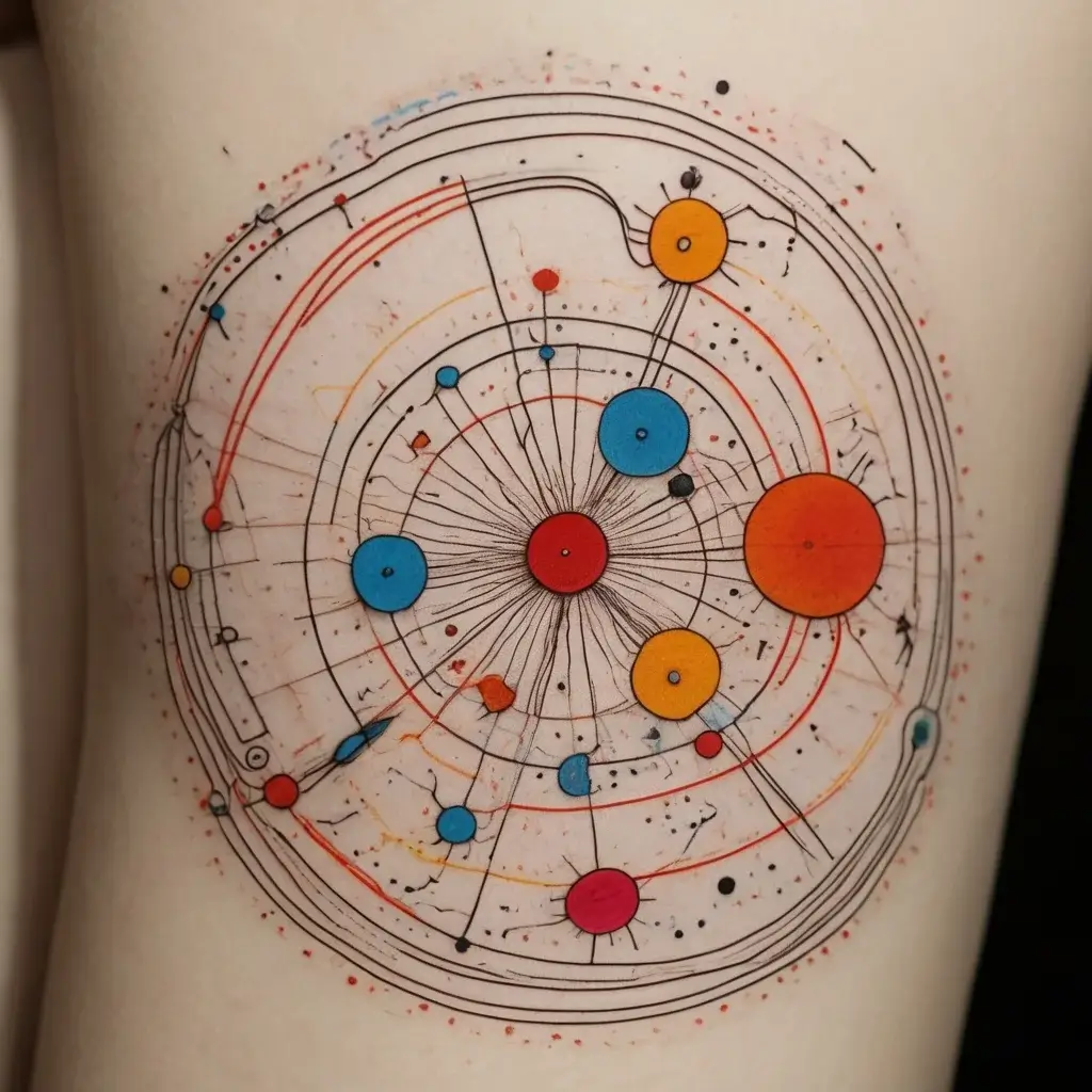 space tattoo (30)