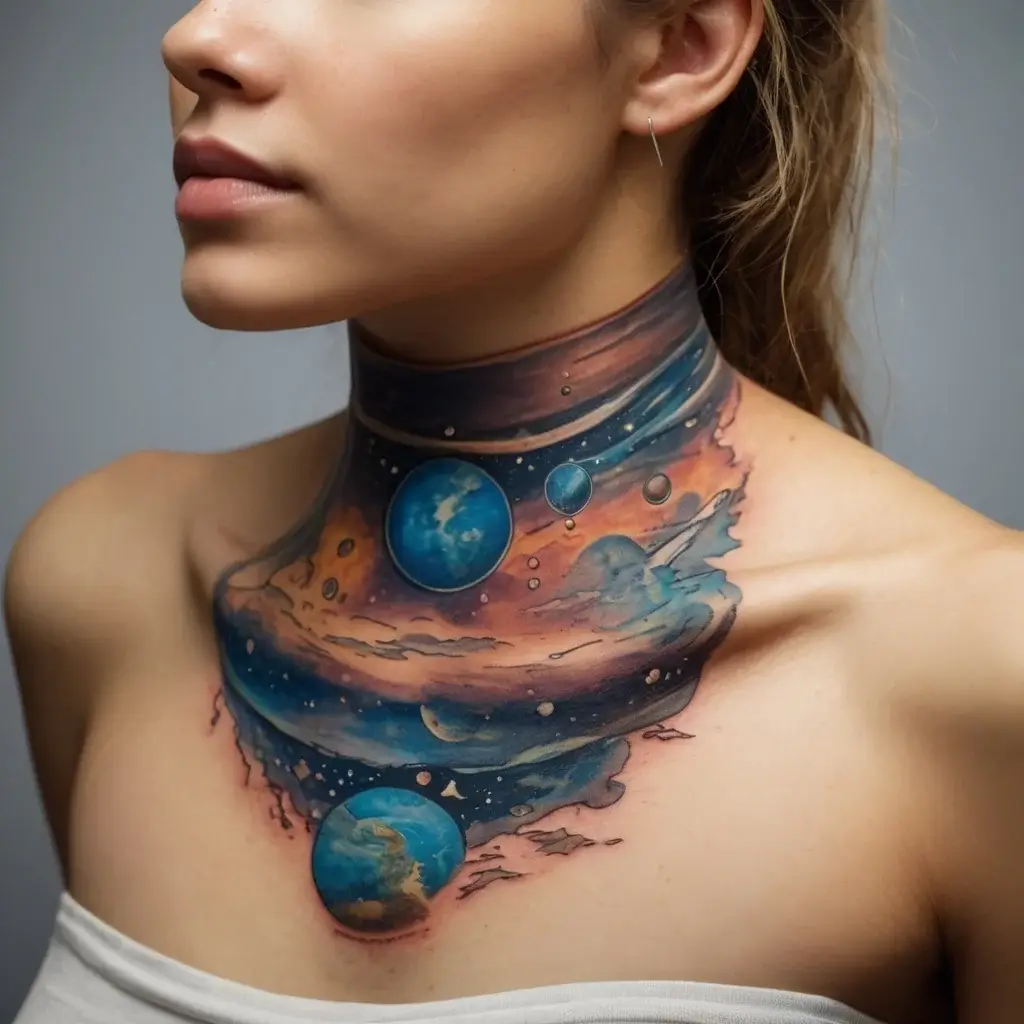 space tattoo (31)