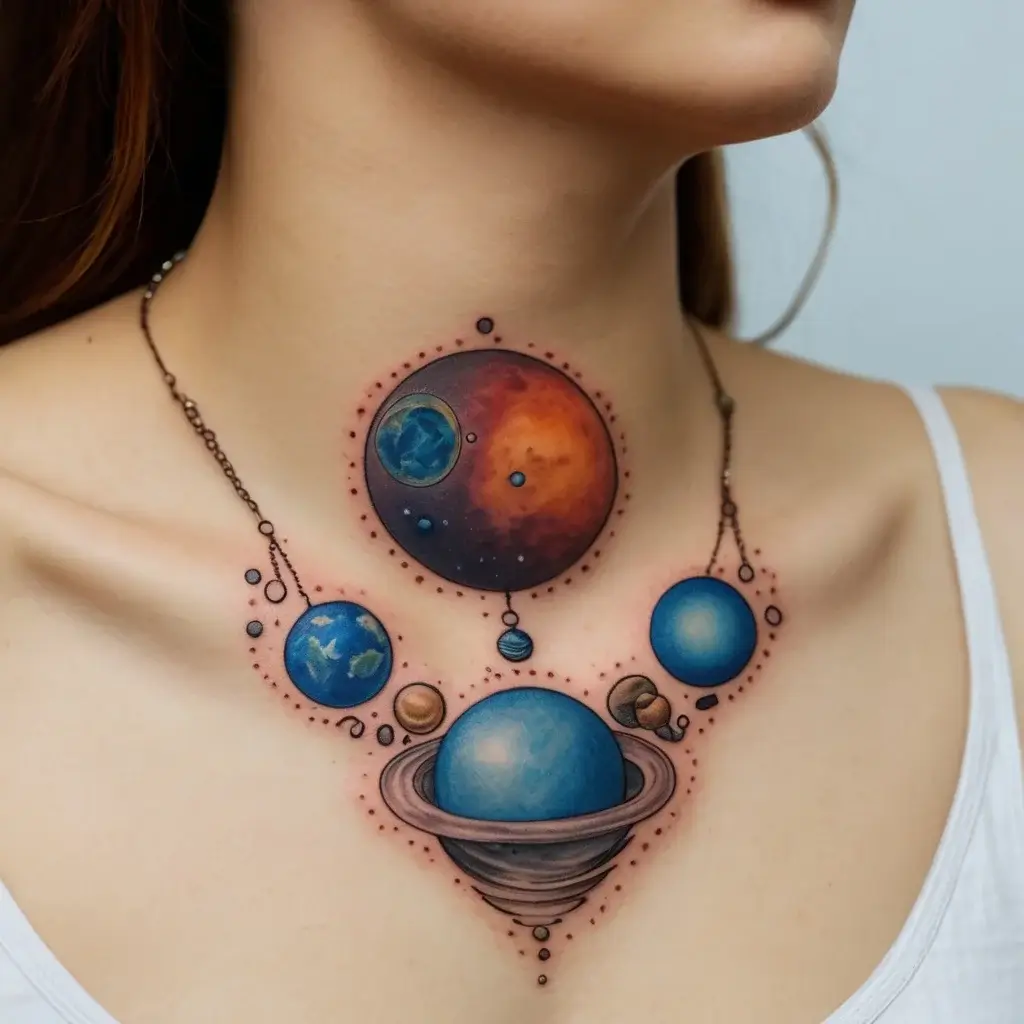 space tattoo (32)