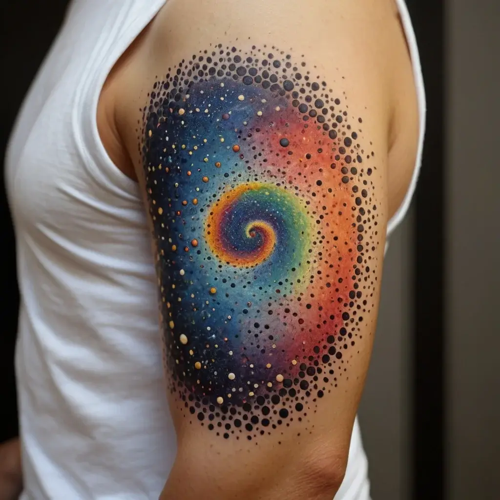 space tattoo (34)