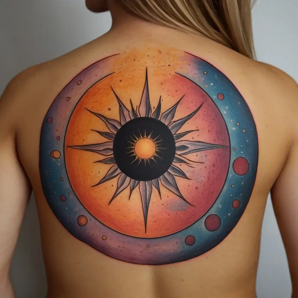 space tattoo (35)