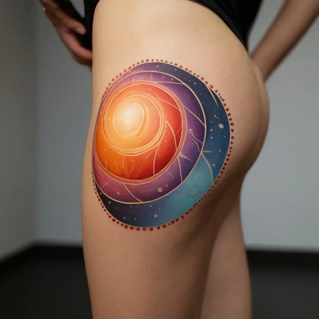 space tattoo (38)