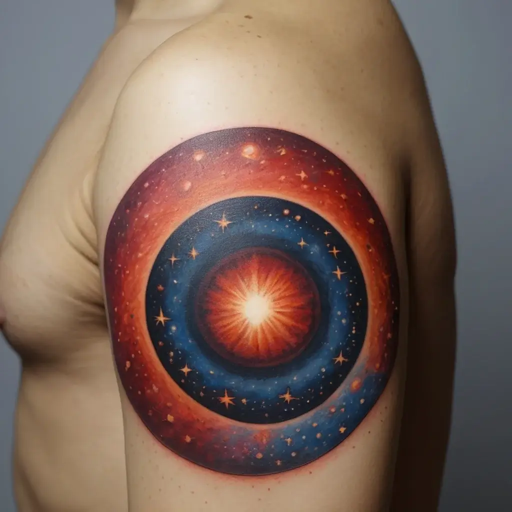 space tattoo (4)