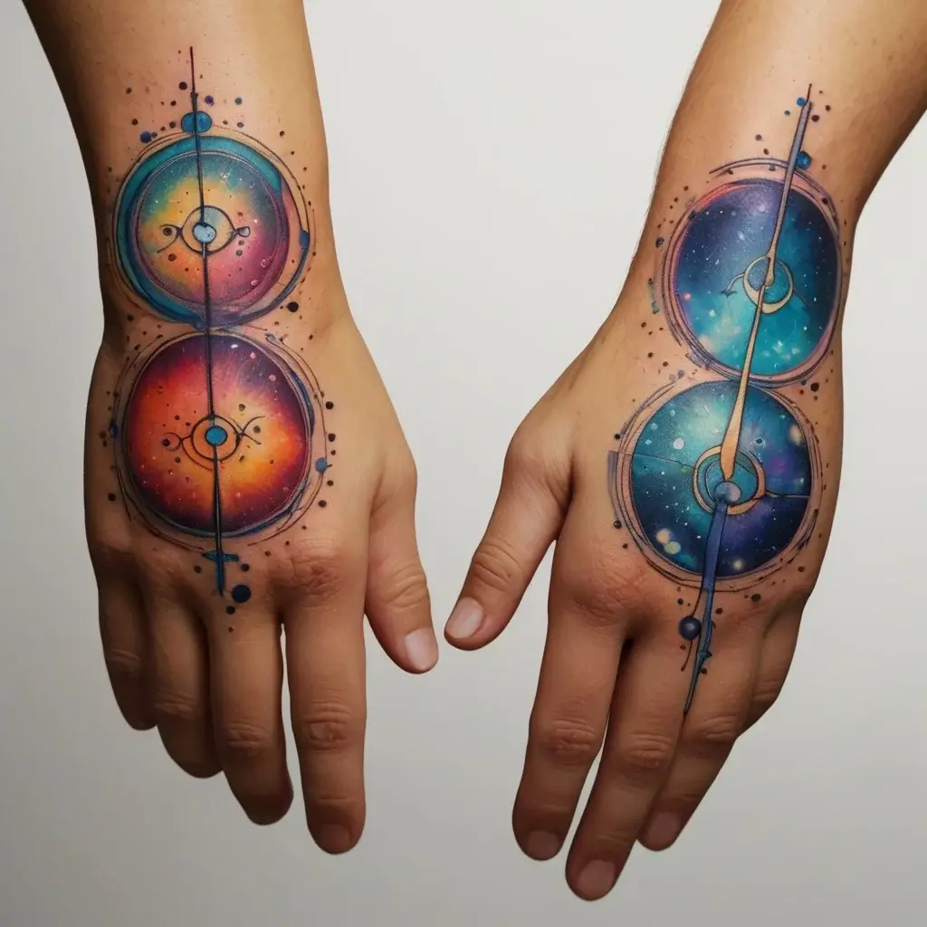 space tattoo (40)