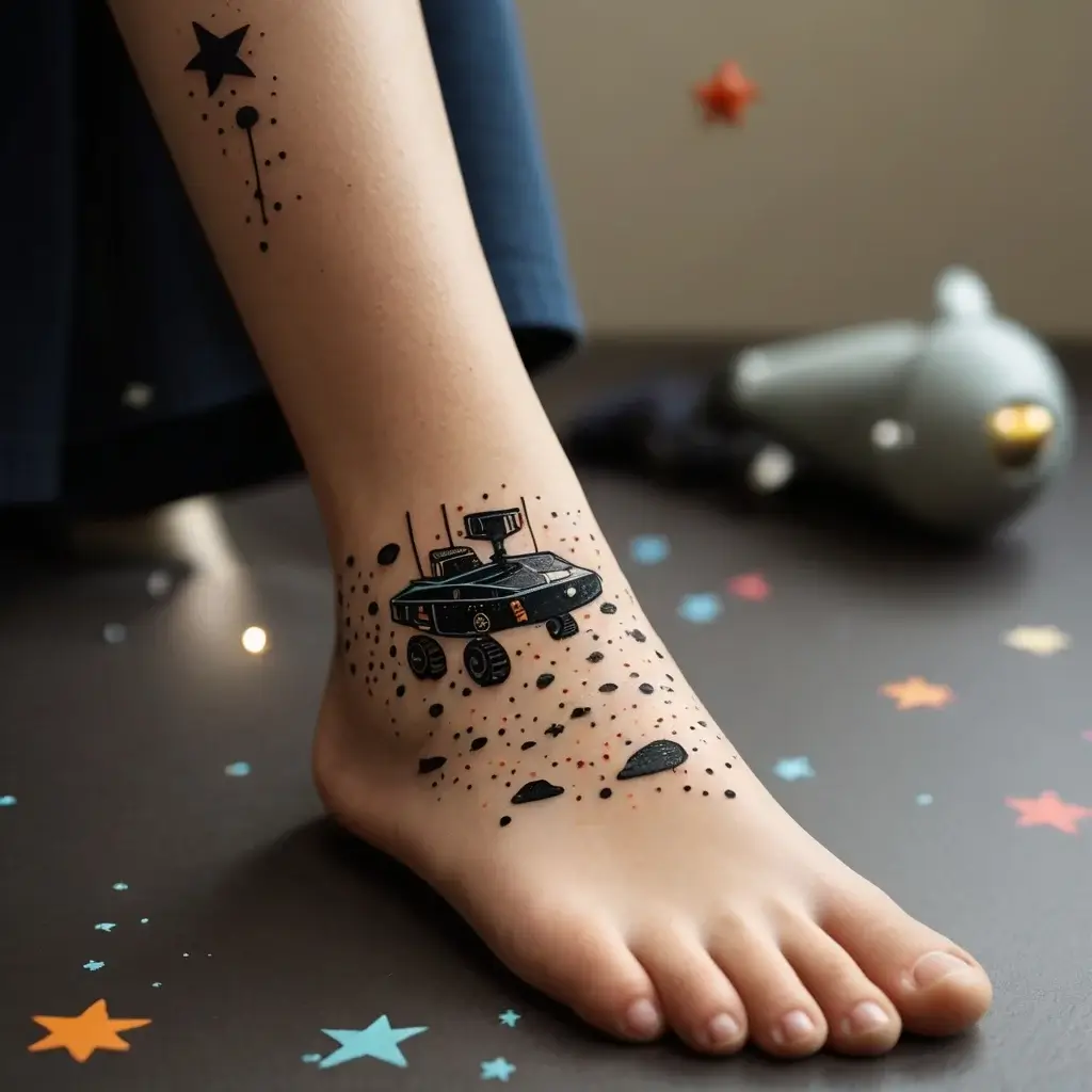 space tattoo (41)