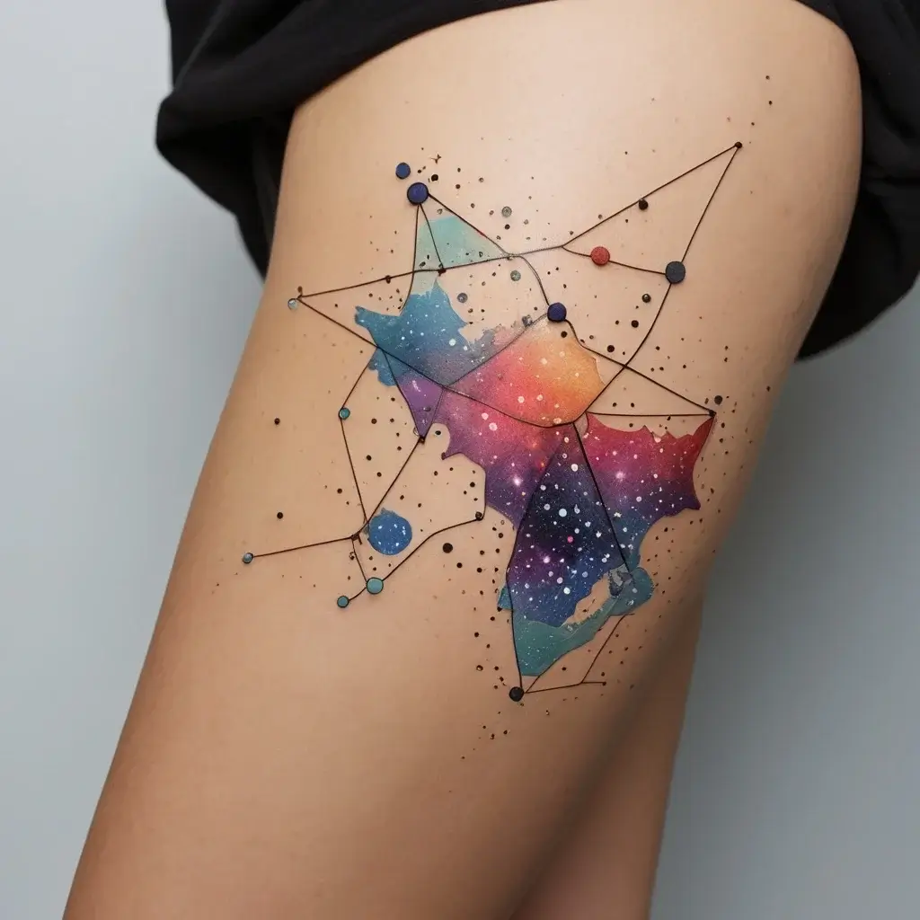 space tattoo (42)