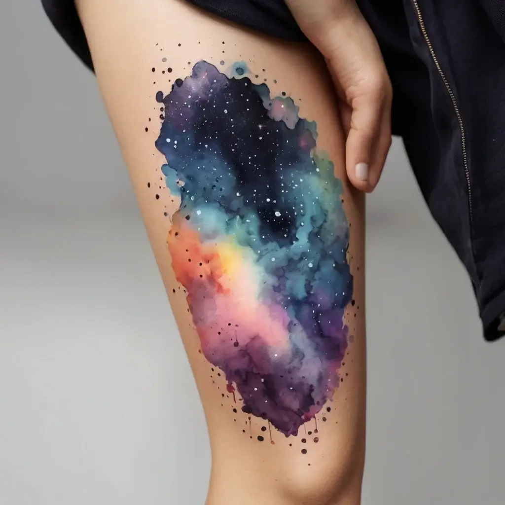 space tattoo (43)