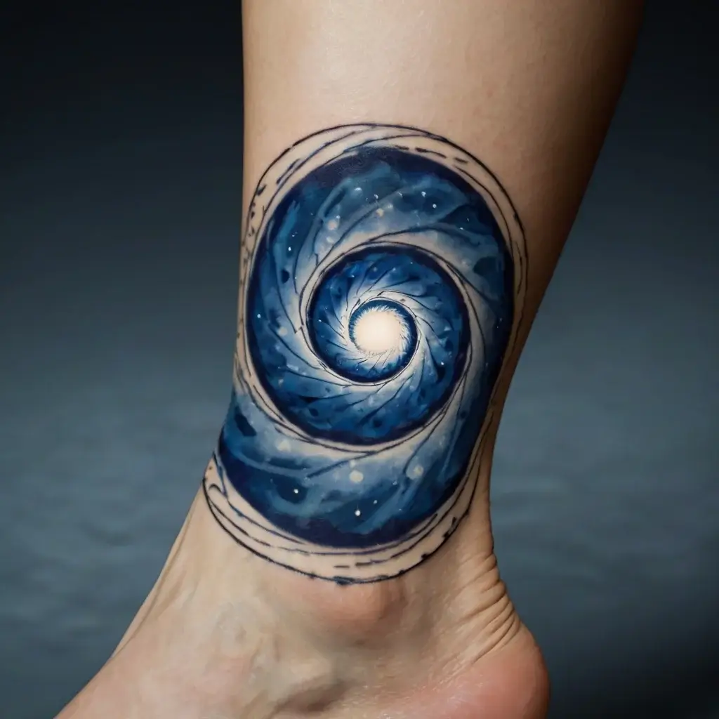 space tattoo (44)