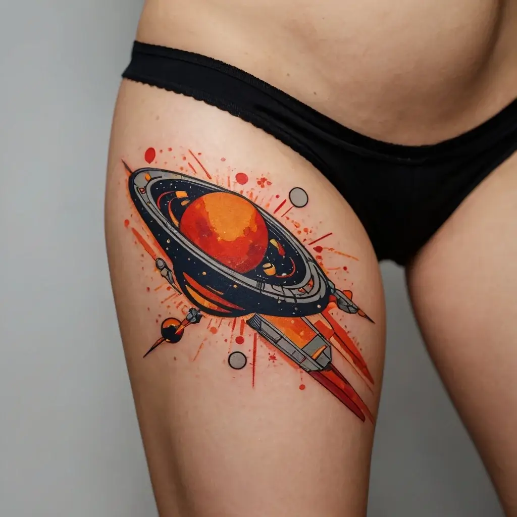 space tattoo (45)