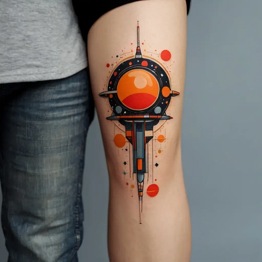 space tattoo (46)