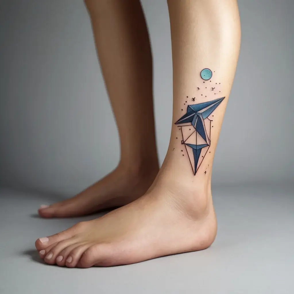 space tattoo (47)