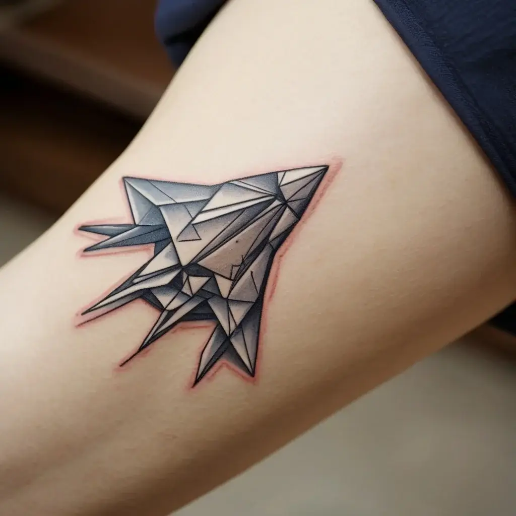 space tattoo (48)