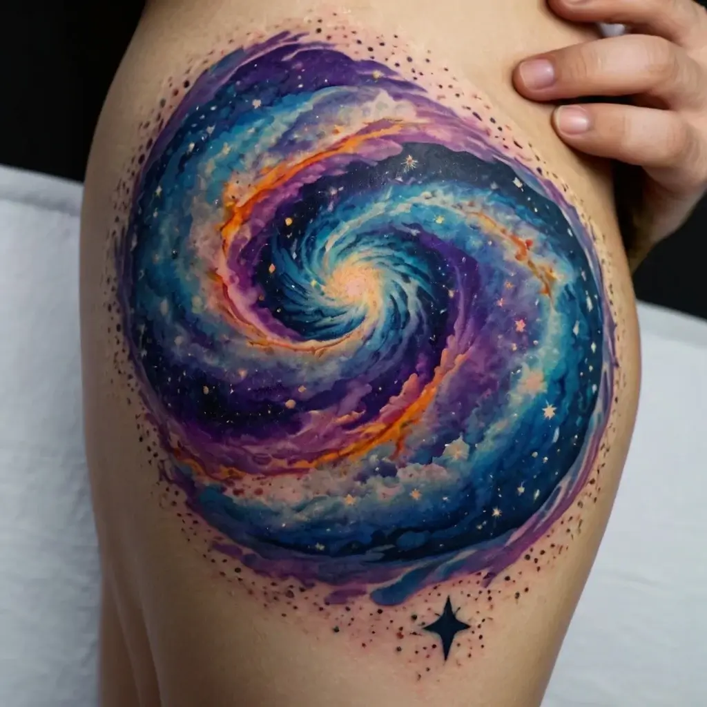 space tattoo (5)