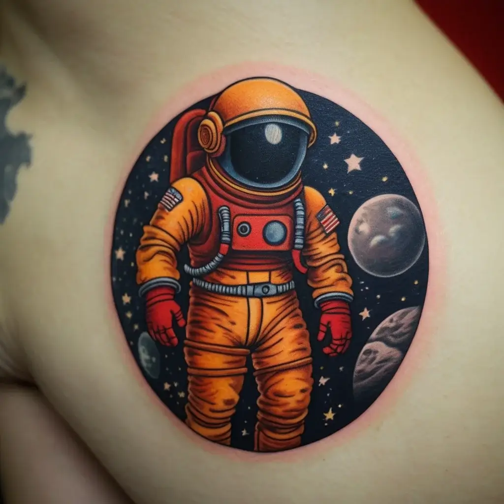 space tattoo (50)