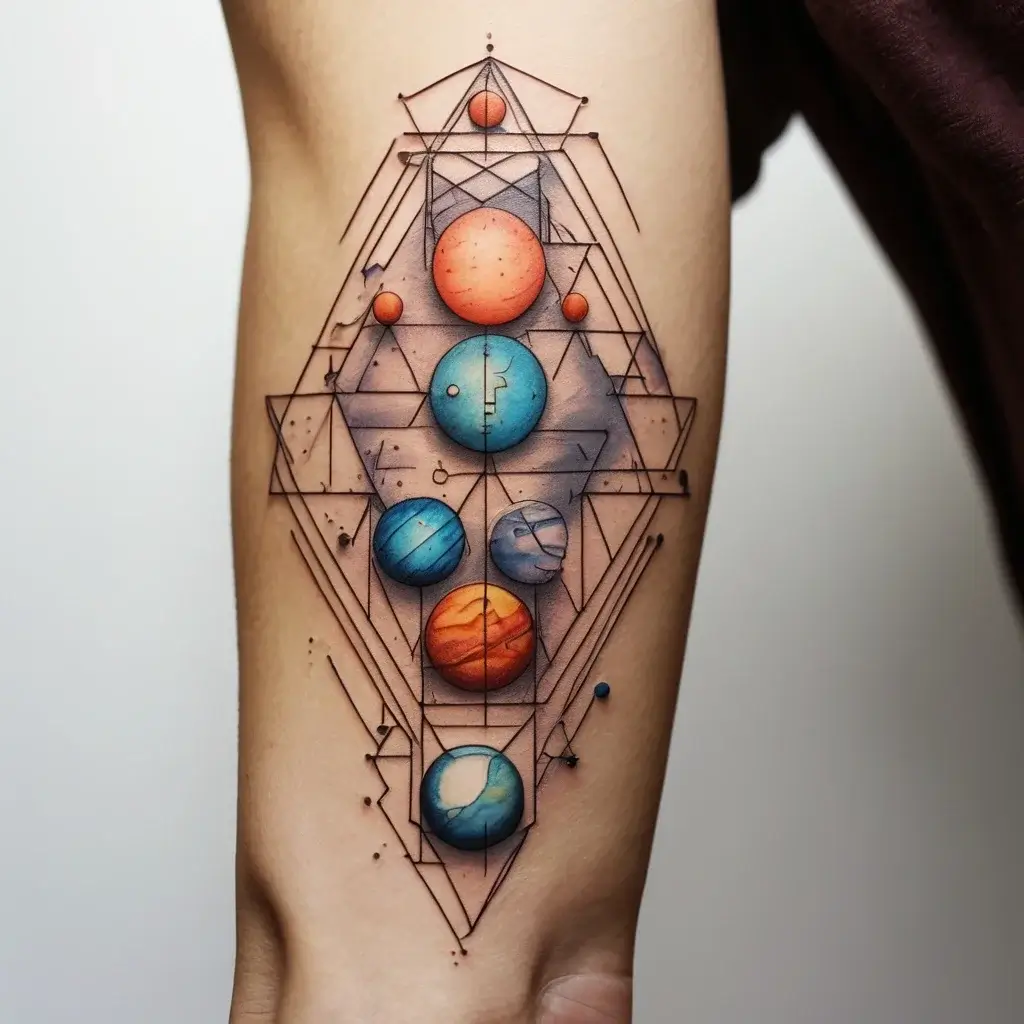 space tattoo (51)