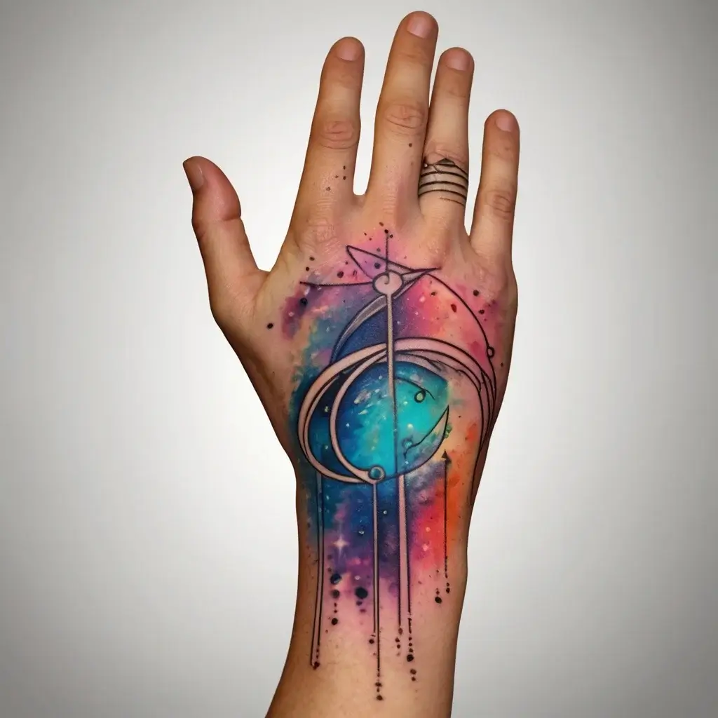 space tattoo (52)