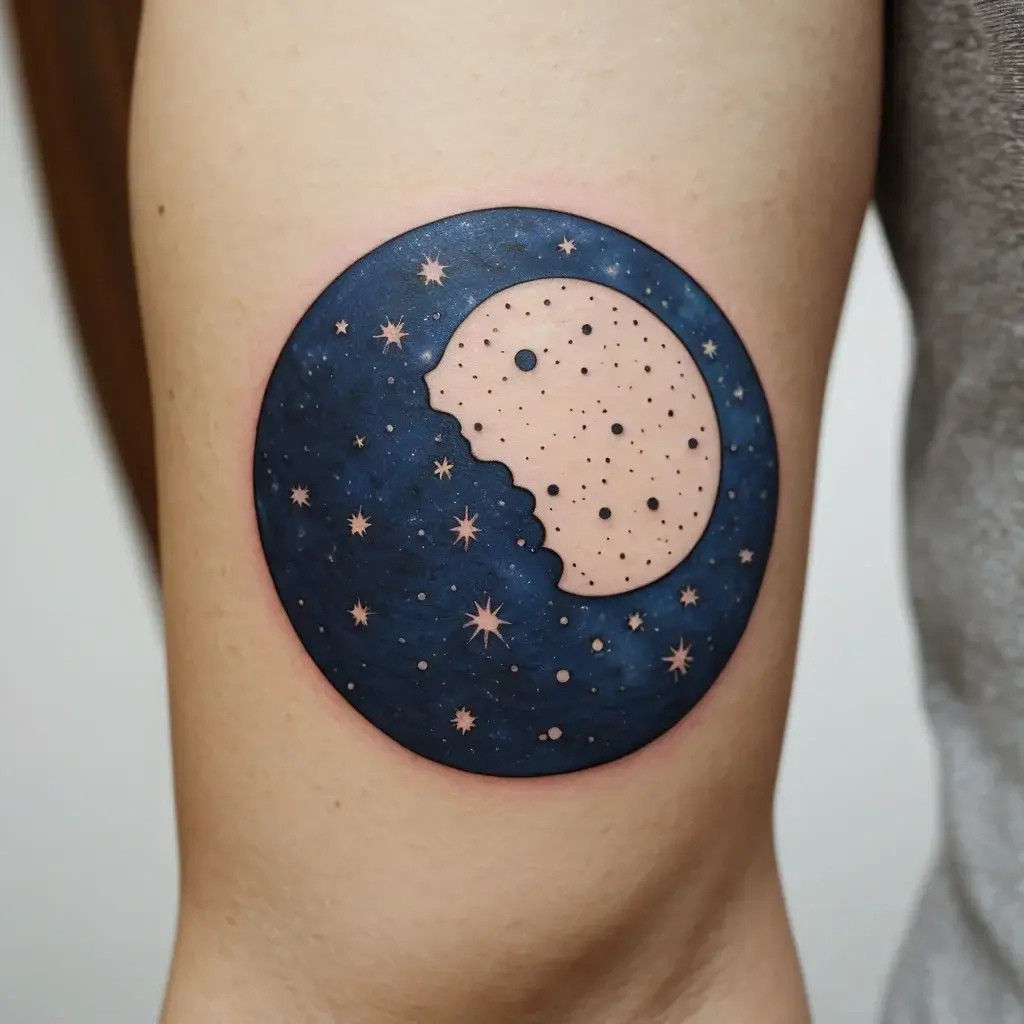 space tattoo (55)