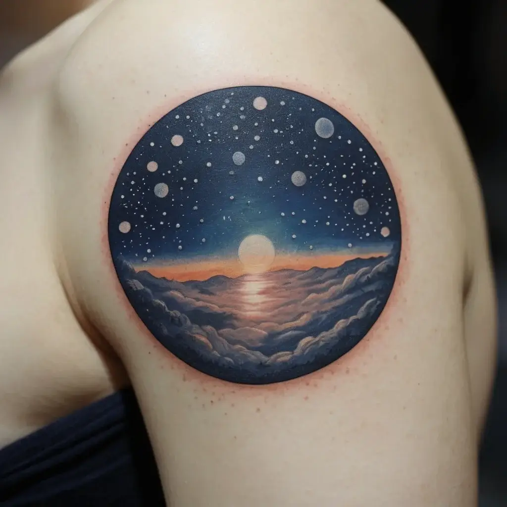 space tattoo (56)