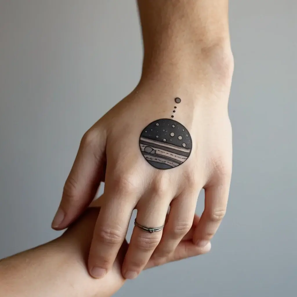 space tattoo (57)