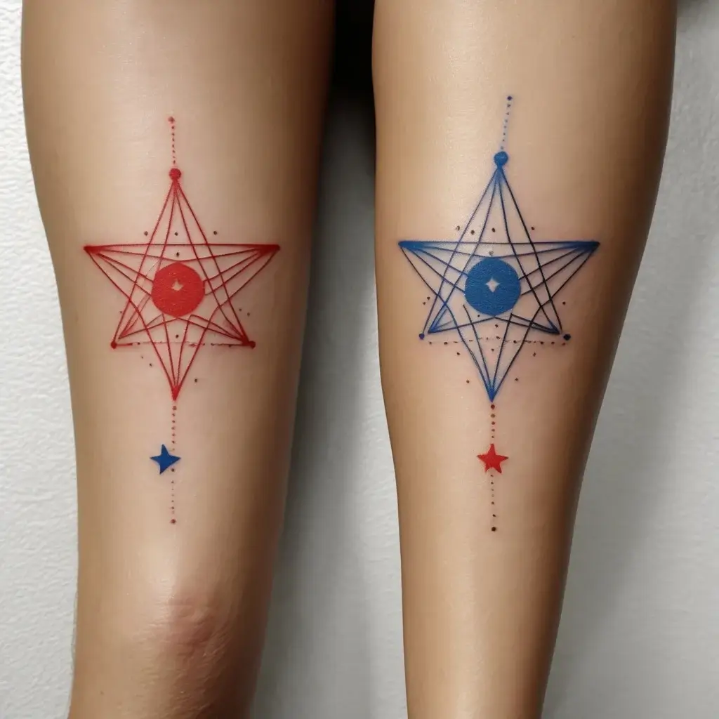 space tattoo (58)