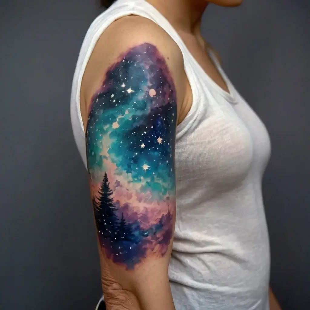 space tattoo (59)