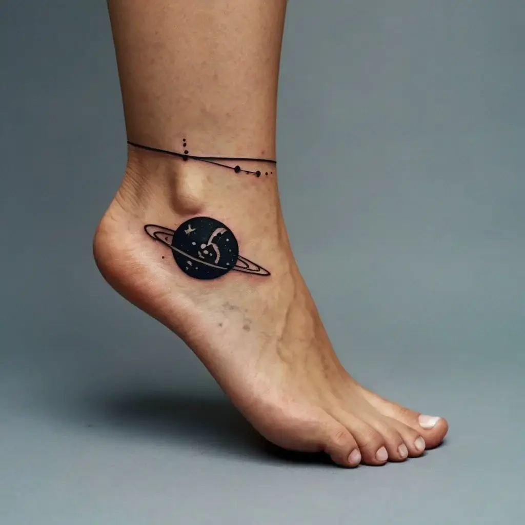 space tattoo (6)