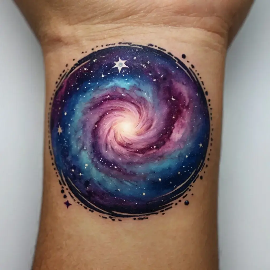 space tattoo (61)