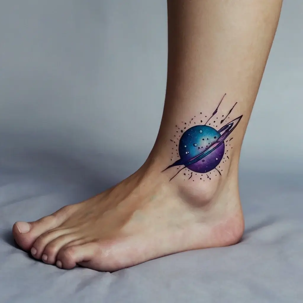 space tattoo (63)