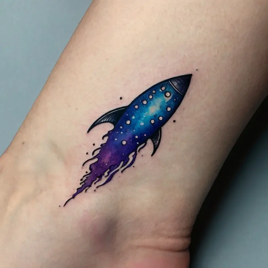 space tattoo (64)