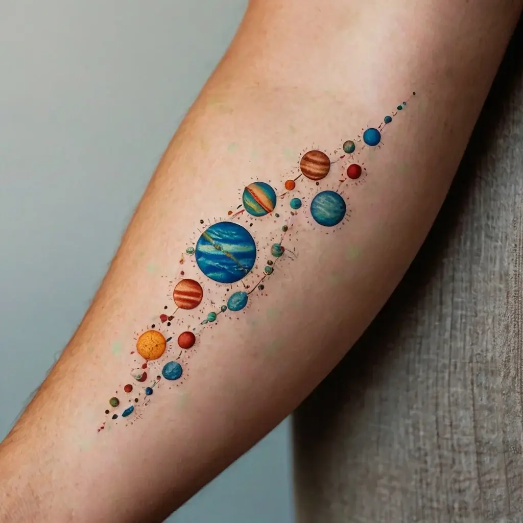 space tattoo (65)