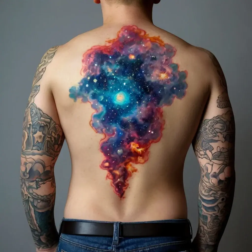 space tattoo (66)