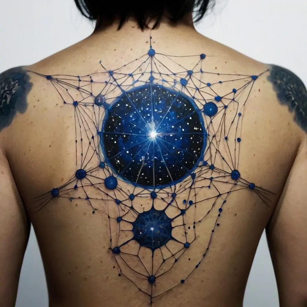 space tattoo (67)